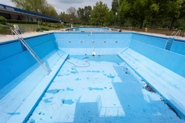 Best 24-hour water damage restoration  in Cedarburg, WI