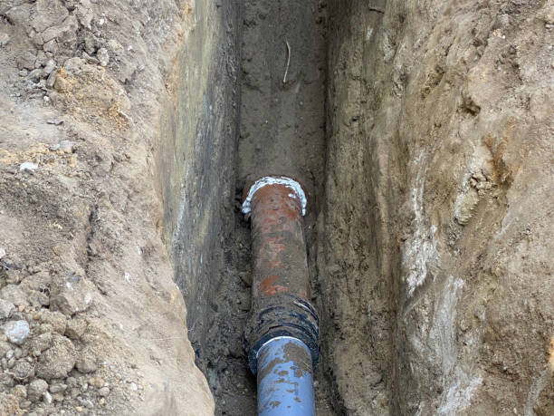  Cedarburg, WI Water damage restoration Pros